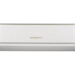 O-General-Wall-Mounted-Split-AC-3.0-TON-ASGA36FU-Scroll-1-1.png
