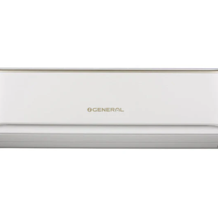 O-General-Wall-Mounted-Split-AC-3.0-TON-ASGA36FU-Scroll-1-1.png