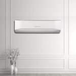 Split-AC2-1.jpg