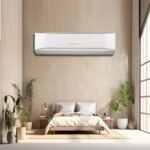 Split-AC3-1.jpg