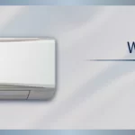 O General ac supplier