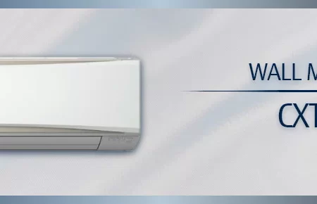 O General ac supplier