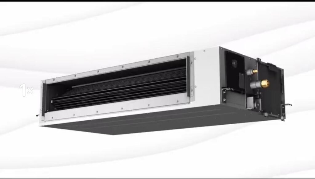 O General AC – air conditioner installation