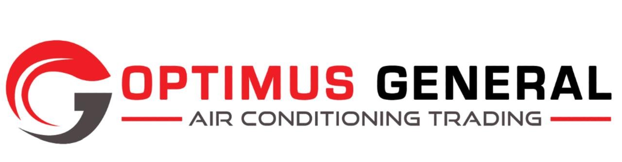 O General AC Logo