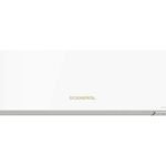 O General Split AC ASGG12CMTA-UZ Inverter Series