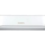 O General Split AC