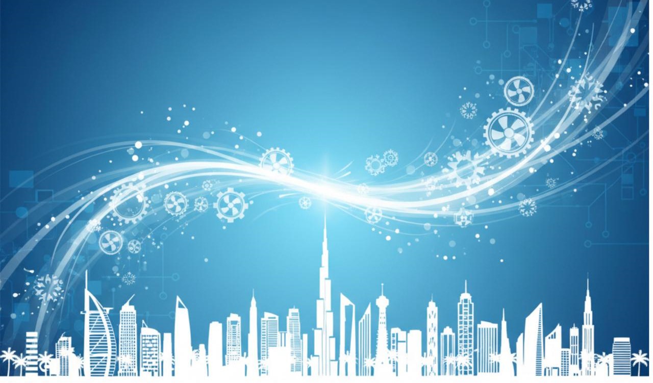 O General AC dealer banner
